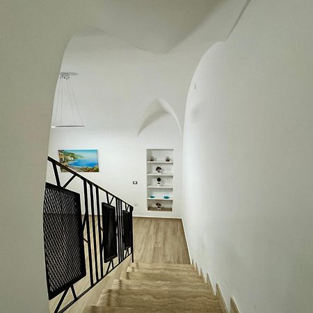 Terrasini Center Apartments Dış mekan fotoğraf